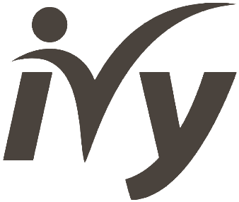 Ivy Rehab