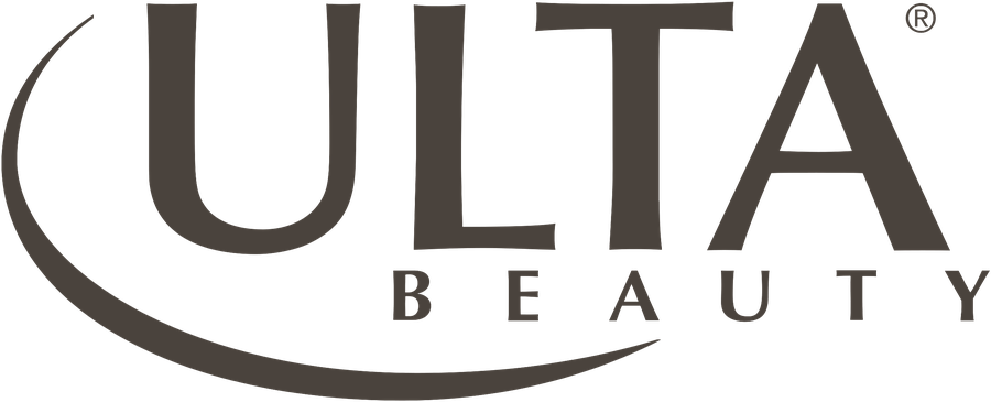 Ulta Beauty